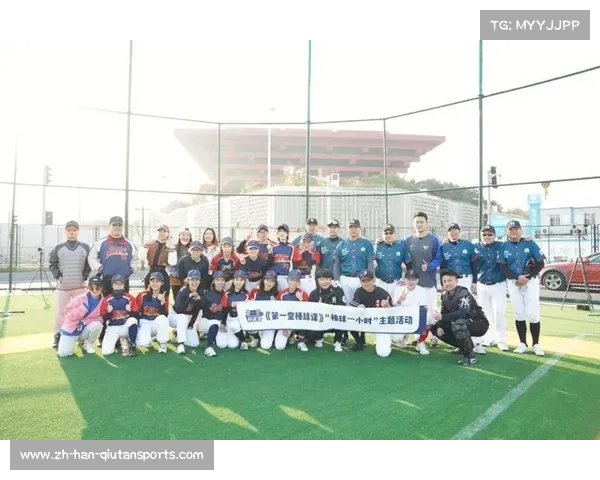 德州凭借高中大学棒球联赛人才储备跃居美国棒球第三极