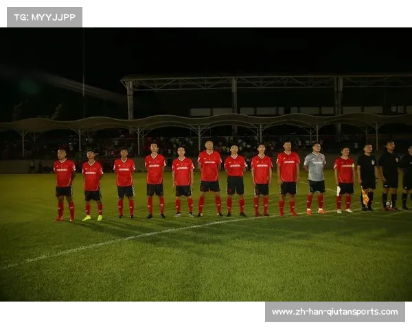 徐州工程学院开设足球管理选修课培养本土足球运营人才推动体育产业发展