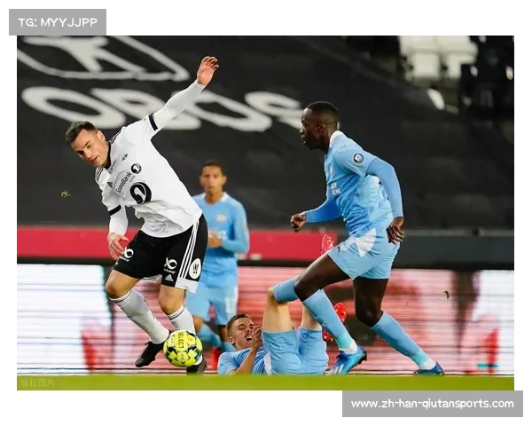 挪超主场战力榜更新 桑纳菲尤尔领跑 罗森博格稳居第五