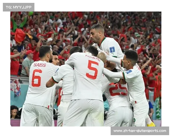 韩国伊朗晋级概率超九成 亚洲八强突围形势全面分析