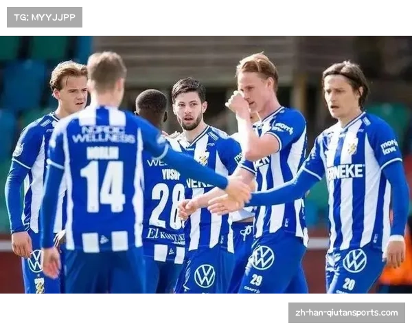 挪超赫尔默森精彩远射破门博德闪耀暂时领先海于格松