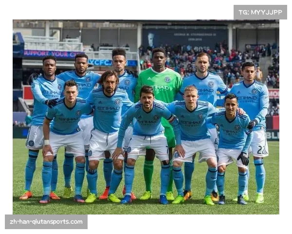 美职联季后赛将在11月国际比赛日后展开冠军争夺