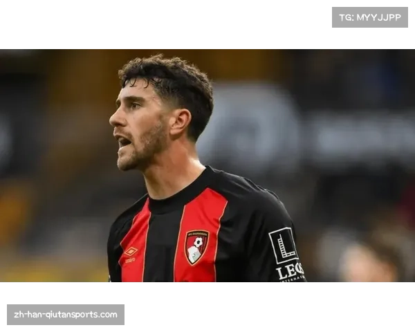 英超长传比例升至场均99.6次 伯恩茅斯塞内西成非门将长传第一人