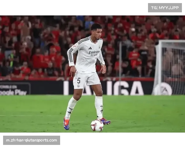 皇马多线作战压力 欧冠消耗成联赛卫冕变数