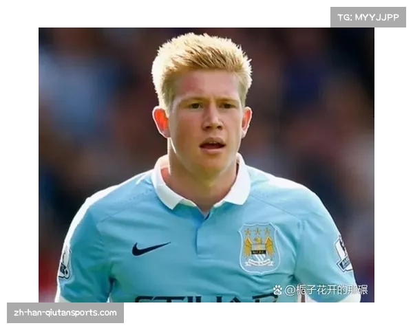 德布劳内复出进入倒计时 那不勒斯期待中场核心三月回归