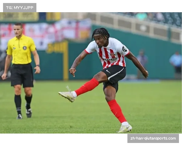 桑德兰反击成功率68% 勒布里战术调整精准把握转换时机